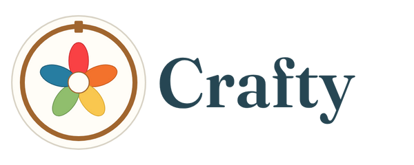 Crafty.pk